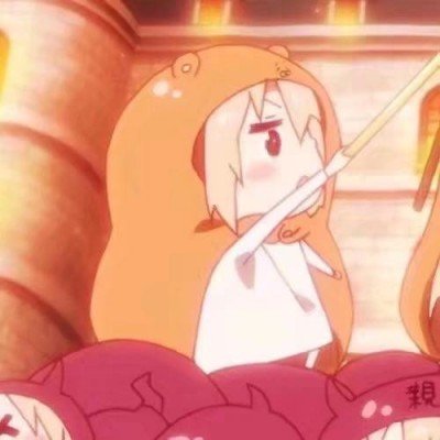 AI服务涉黄第一案本周再开庭